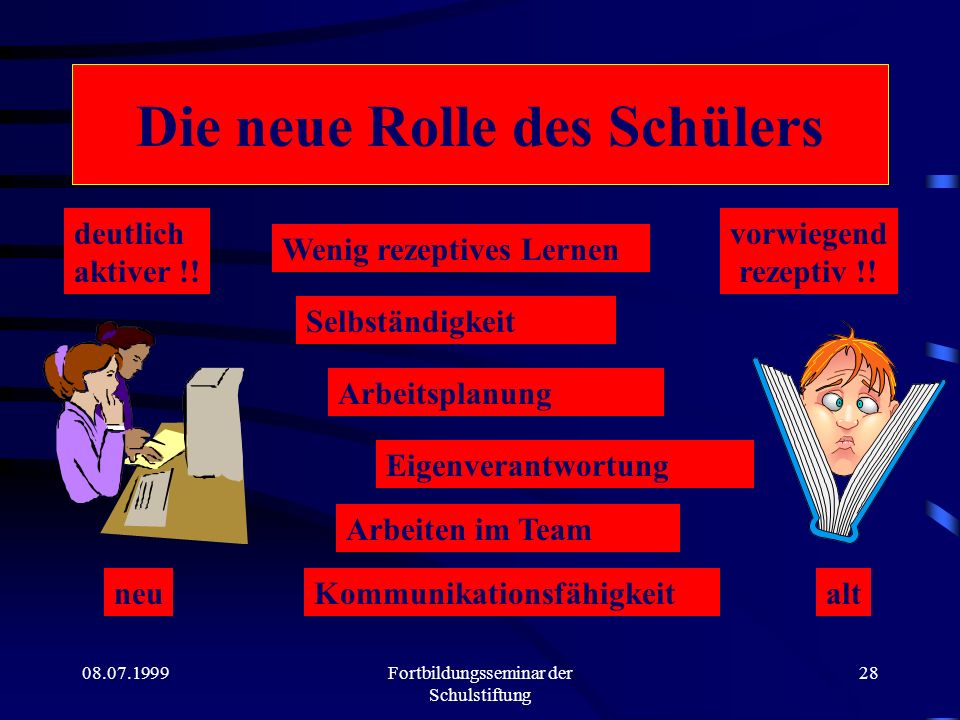 Wie dem Säufer zu helfen, zu werfen, zu trinken